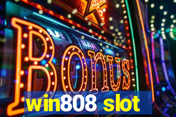 win808 slot